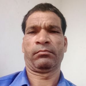 Meet your Posher, Amit